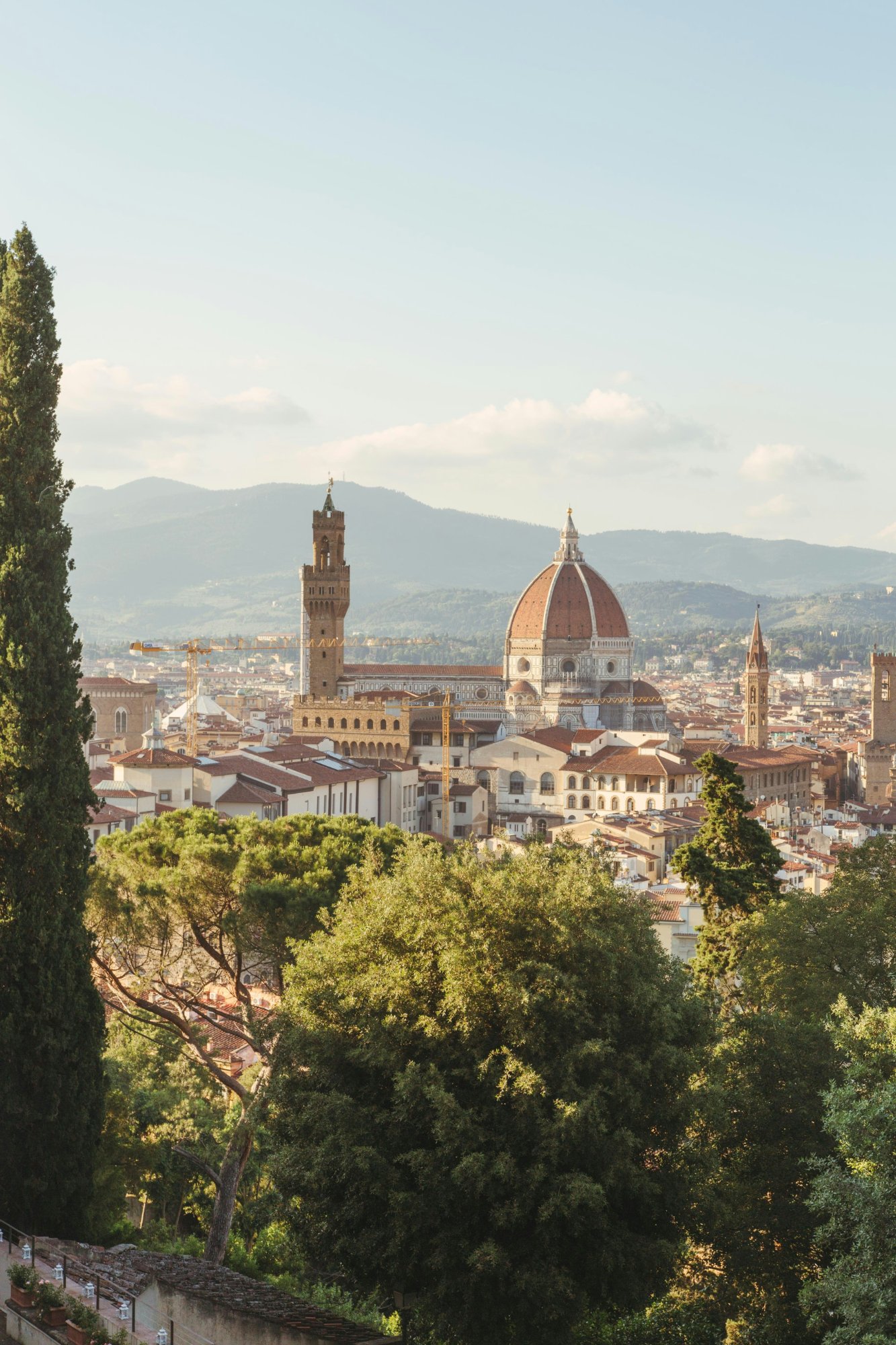 Come preparare un hotel alla vendita