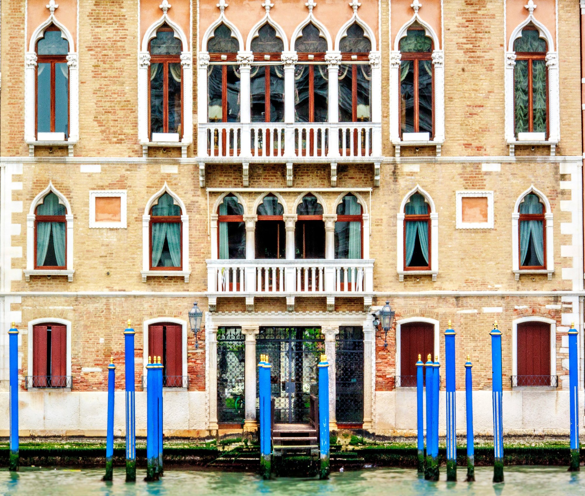 Il processo di vendita di un hotel: dalla prima offerta al closing
