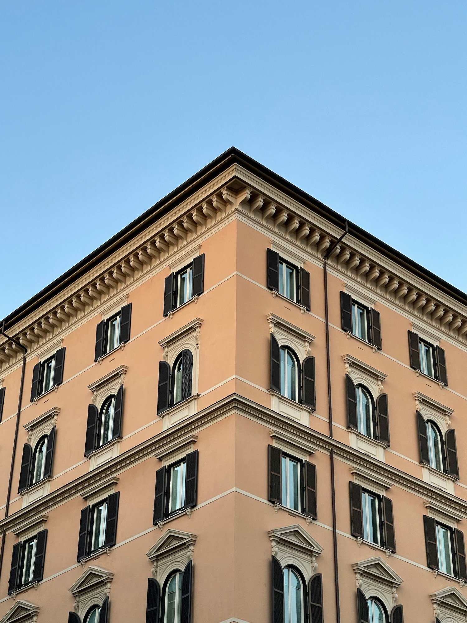 Come aumentare il valore del tuo hotel prima di venderlo