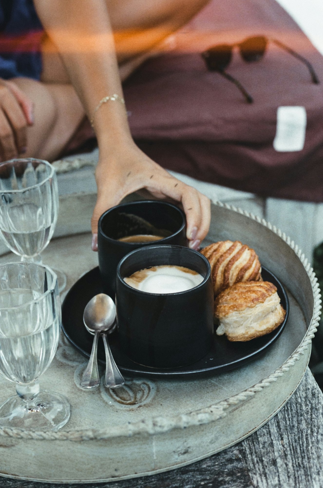 Come negoziare al meglio la vendita di un hotel