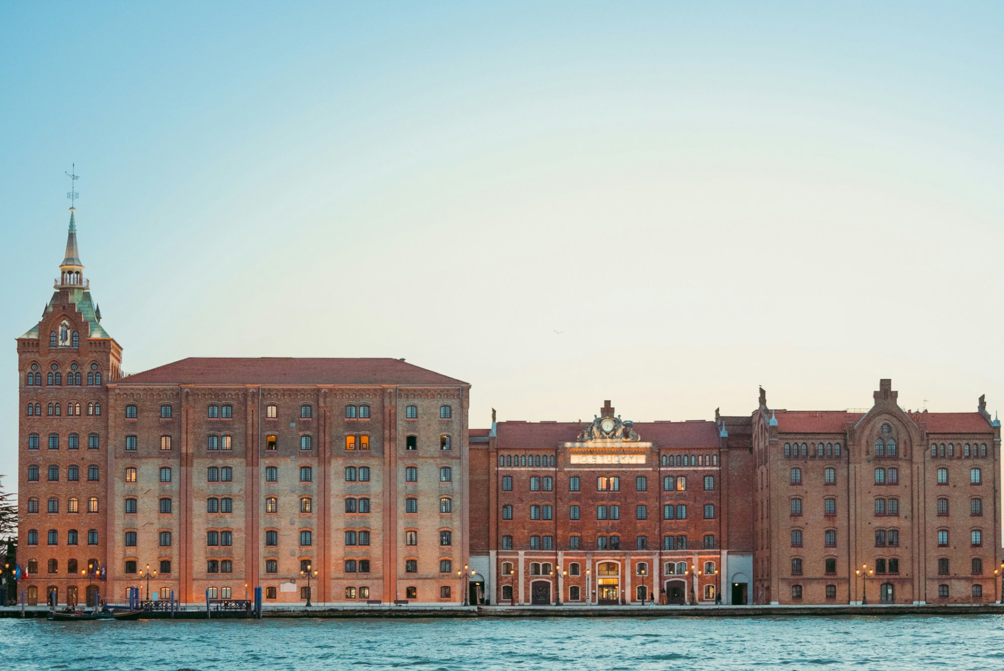 Chi compra hotel in Italia? Capire il mercato degli acquirenti
