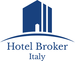 Hotel Broker Italy
